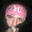 lowy