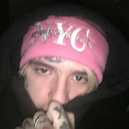 lowy