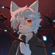 WolfKay_TheGhoul