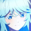shadak (ﾉ◕ヮ◕)ﾉ*:･