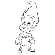 denniS