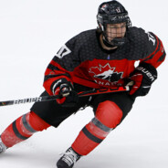 Покажи кишки