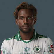 avatar guccilaflare