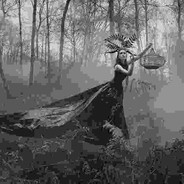 非常规大师残局恶鬼