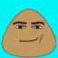 KevinRM!