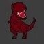DINO13