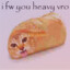 𝓯𝓻𝓮𝓪𝓴uette