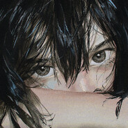 demera's avatar