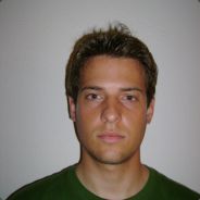 Magnum44 - steam id 76561197963253293