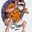 Master Roshi