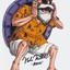 Master Roshi