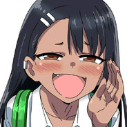 前~辈~又在玩那逼猎杀