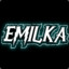 EMILKA