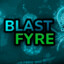 BlastFyre