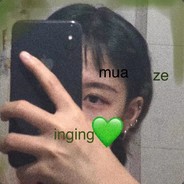 Simple's teacher ZhangYu