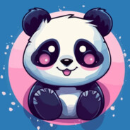 PandaQueenn