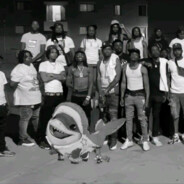 Tmoney