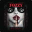 Fozzy*