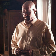 金山毒霸海森堡