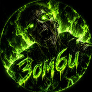 3om6u