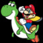 SuperMarioFPS