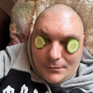 gimpson enjoyer - steam id 76561198345891202