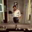 Emir1