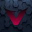 Vectro Esports