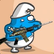 dqtest - steam id 76561197961196012