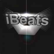 iBeatss
