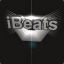 iBeatss