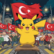 TurkishPikachu235813 avatar