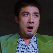 发牌员我火气很大