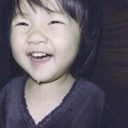 开不了口让她知道