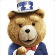 JoeBear