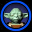 Yoda Gaming