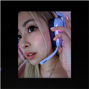 Avatar snapshot
