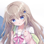 喵喵喵喵喵喵都