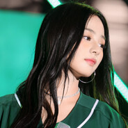 ¢αη'т кєєρ му ραωѕ