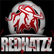 XANTARES**DON'T ASK ME WHY avatar