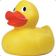 Rubber Ducky - steam id 76561197970288481