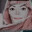 arber_02