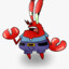 KrustyKrab