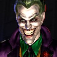 ♠♣JOKER♠♣