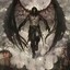 rS` Lucifer