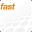 FaSt19