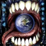 World Eater