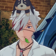 救死扶伤若叶睦