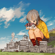 二十首情诗与一支绝望的歌