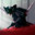 PSIX_2000